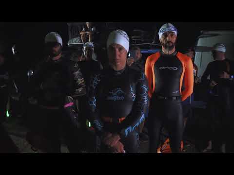 Pirene Xtreme Triathlon – Thoughts – 21.05.2022