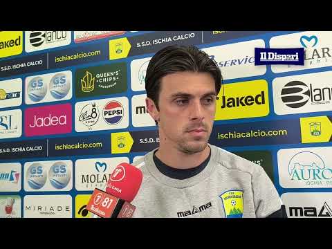 Vrdoljak: “Abbiamo giocato con il cuore. Il pareggio è giusto. La laurea? Dedicata a mia moglie”