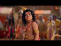 Hanuman Promo 25 Jan 2026 Tamil Serial Sun TV