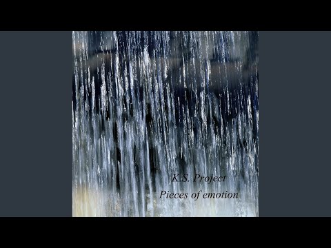 Pieces of Emotion (Original Mix)