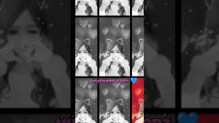 Download lagu How Come - Sangmin Chu | #shorts mp3