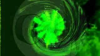 Nebula II - Protean (1994)