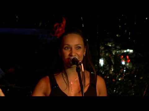 Bravo - In The Ball - A STAGE KINDLY