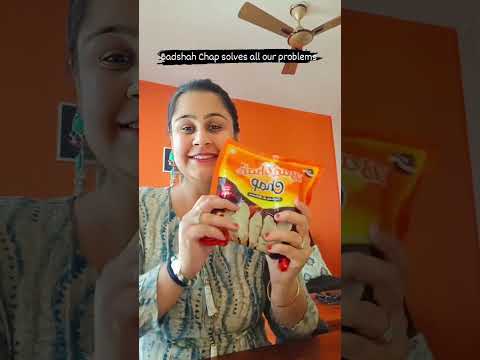 ARE YOU A SOYA CHAAP LOVER AND LOOKING FOR MOST HYGIENIC SOYA CHAAP ? | credits @self_love_shvta