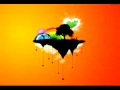 Bob Marley - Is This Love (dubstep remix) 