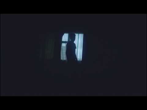 Fatum - Urisha  (18+)