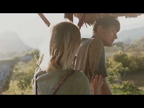 Dee Pete - "Girl You Know It's True"