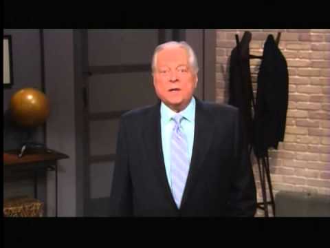 TCM 1937 Best Supporting Actor 2of4 The Life of Emile Zola (Intro)