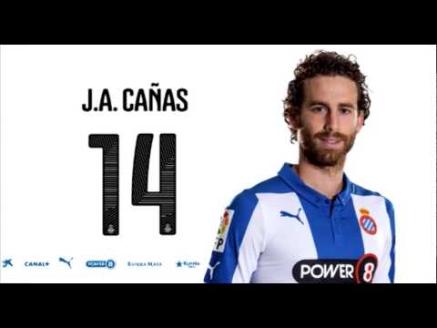 ALINEACIÓ RCD ESPANYOL - ATHLETIC CLUB