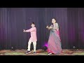 Chand vala mukhda leke|| wedding dance|| mamu ki shaadi||simple dance /Dance/Easy steps/best dance