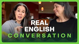 Speaking English: You NEED This Vocab!