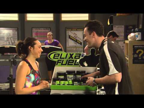 Neighbours: Thursday 25 June - Clip