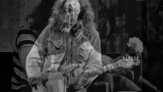 Rory Gallagher   I can&#39;t believe it&#39;s true