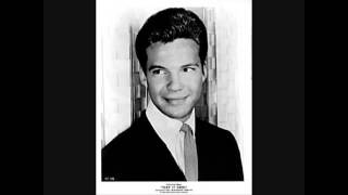 Bobby Vee   A Christmas Wish 1962
