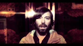 matt pond PA - REMAINS (Official Video)