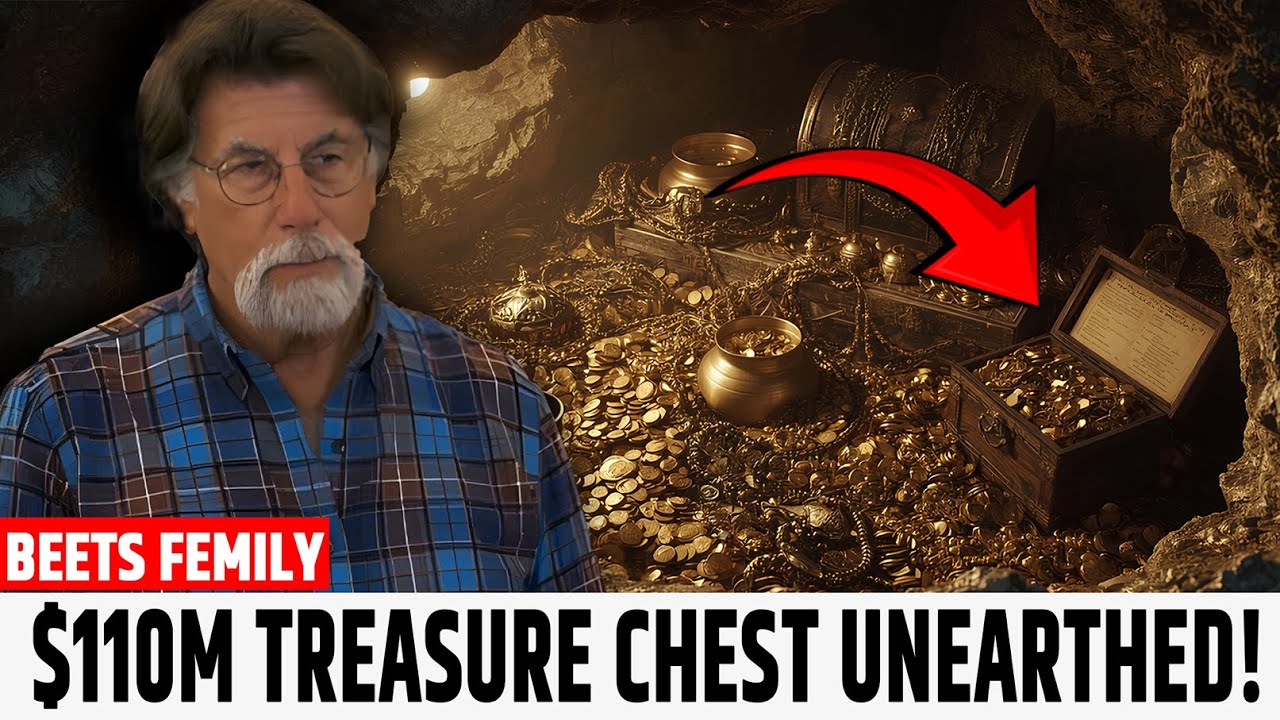 YouTube Thumbnail Downloader FULL HQ IMAGE