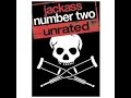 Opening To Jackass Number Two Unrated 2006 DVD