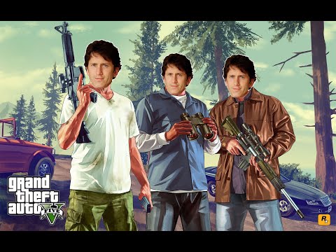 It Just Works 11: Motor Brain