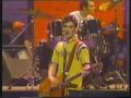 Mano Negra - Pas Assez de Toi - TV Show USA 90