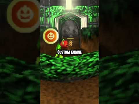 Video cover
