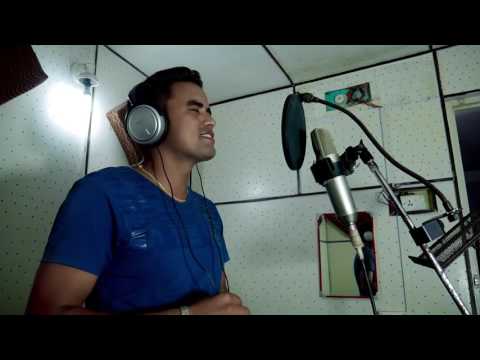 Nakaima fuli by Pusparaj Basel/Official Studio Video Yuma