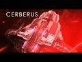 Teaser