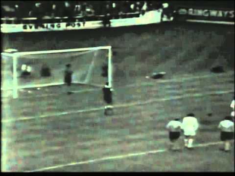 On this Day (August 9th)