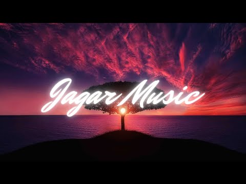 Free LU2VYK - Deep End (ft. Madison Gold)|Music FreeVenius 🎵NCP🎵