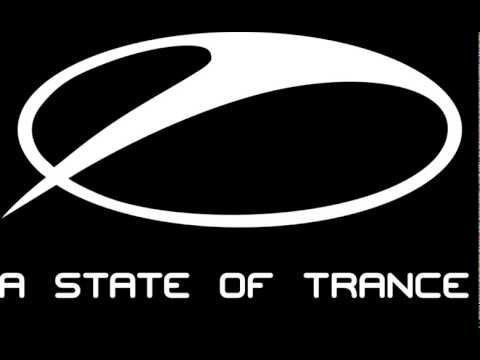 Armin van Buuren - A State of Trance 097 (2003-05-15) (The Newest Tunes Selected)