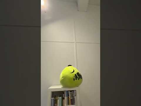 video 1