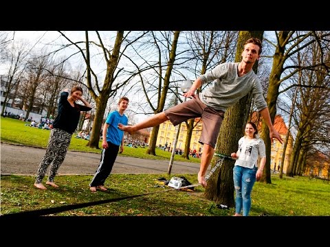 Top-News: u.a. Warum Jugendliche in Osnabrück besonders glücklich sind