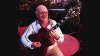 Sonny Rollins-God bless the child