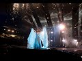 ELYSA I THE LAST TO KNOW I Eesti Laul 2025