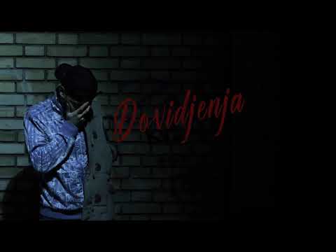 Em Emej - Dovidjenja