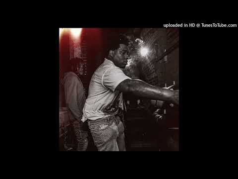 [FREE] WNC Whop Bezzy x 70thStreetCarlos Type Beat - 'Grimey' [prod. @cxshmxde]