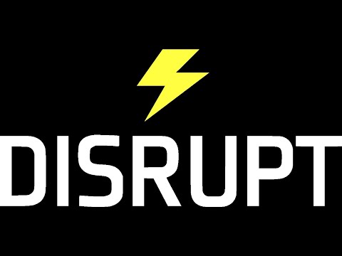 Play Video Youtube Video