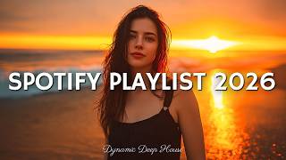 Download lagu Spotify 2026 Playlist 🎧 Top Hits 2026 Playlist 🎵 Pop Music 2026 & TikTok Hits Mix | Latest Pop Songs mp3 Download lagu Spotify 2026 Playlist 🎧 Top Hits 2026 Playlist 🎵 Pop Music 2026 & TikTok Hits Mix | Latest Pop Songs mp3