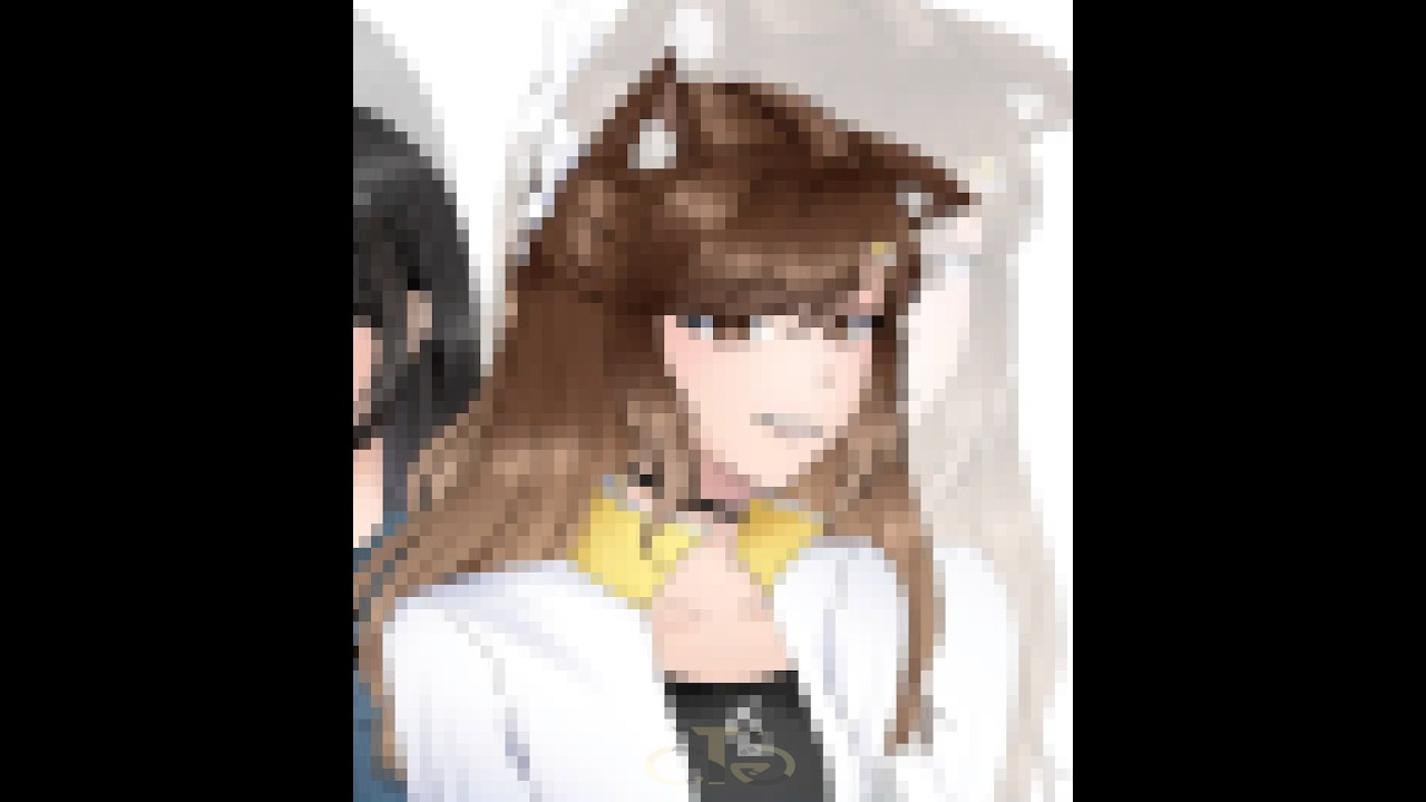 VITAMINA TREND || My brain got fried during the process.. || ib: Trend #gacha #gachaclub #gachaedit