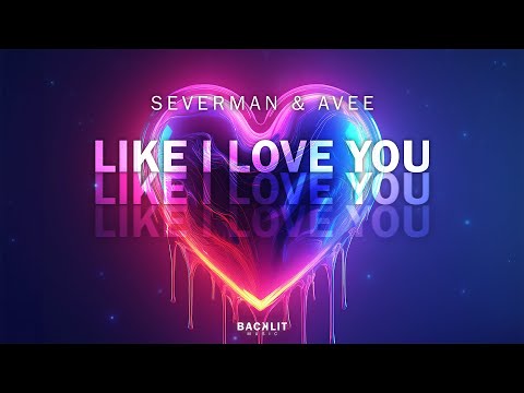 Severman and andiveze