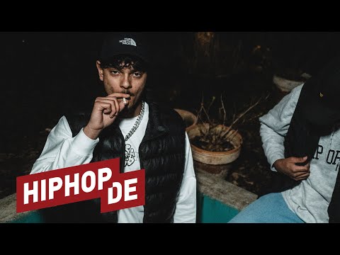 MU$A386 – Hiphop.de Freestyle