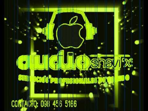 MIX CUMBIA 77  -  DJ CRISTHIAM MONTOYA   2020