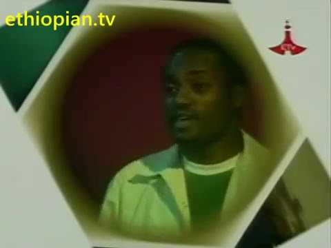 tewdros mosisa yegorebet lij