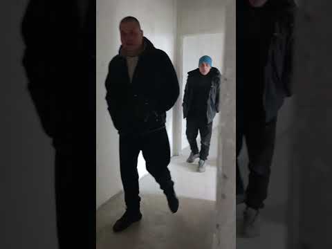 3-ком. квартира 54м² ЖК Кекс, 7км, Одесса: Полный ремонт, индивидуальный газовый котел, лифт