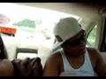 A Thousand Miles Ft Sid Apple Carlo