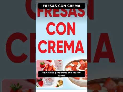 La Vaquita Susana Presentacion