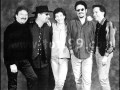 Toto- Can't Get Next To You