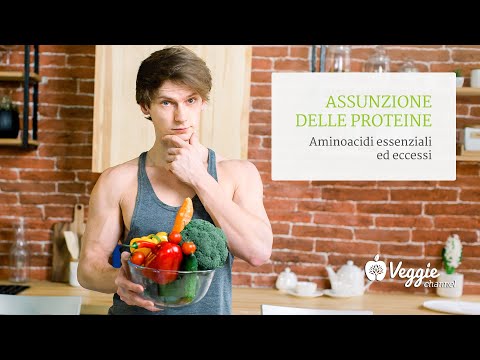 Candele per la prevenzione della prostatite e le emorroidi Mummia per la prostata