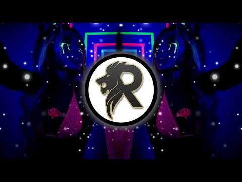 Mau P - Drugs From Amsterdam (OBS Dirty Remix)