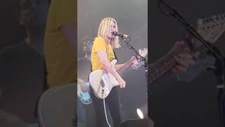 Liz Phair Sept.15 &#39;18 First Avenue, Minneapolis