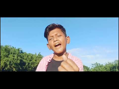 Junaki Poruwa - RAF RIN × Pran J || Assamese official video song ||
